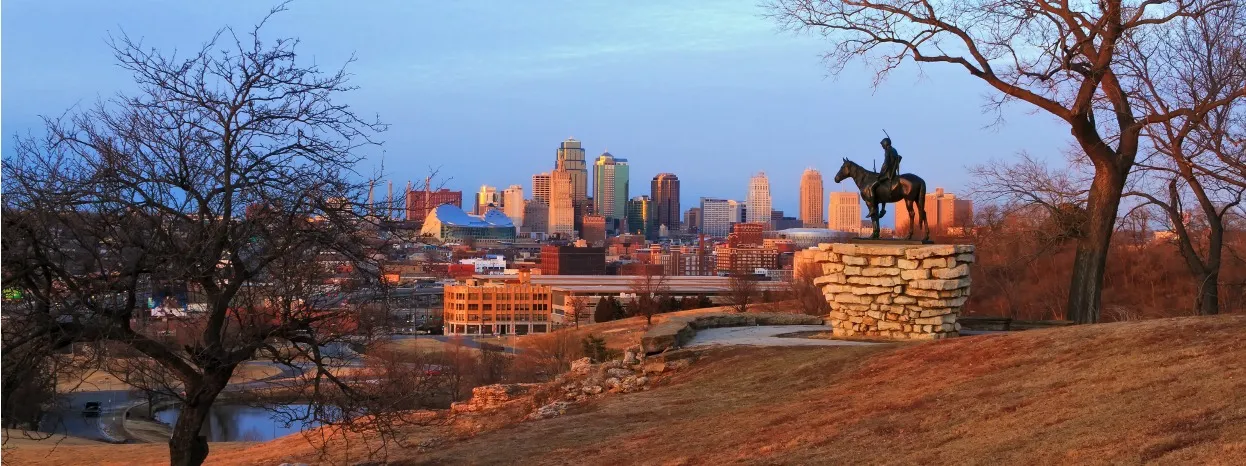Barbecue au son du Jazz & Blues : Les meilleures adresses de Kansas City et Saint Louis